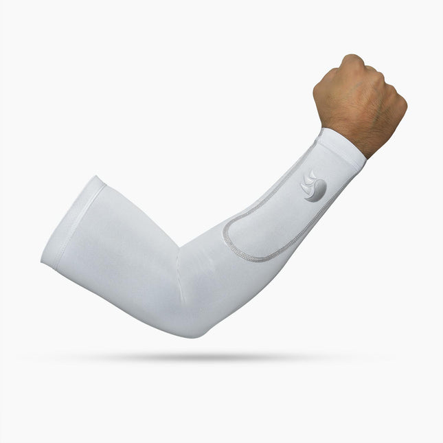 DSC Cricket Arm Sleeve