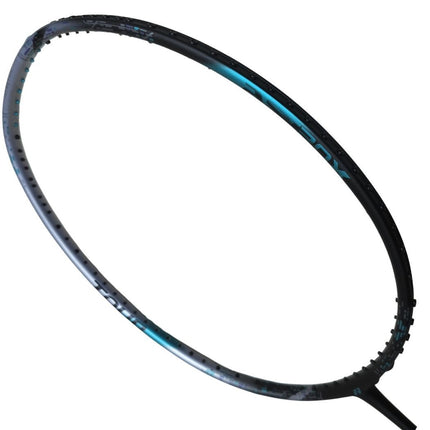 Yonex Astrox 88D Tour Badminton Racquet (Unstrung)
