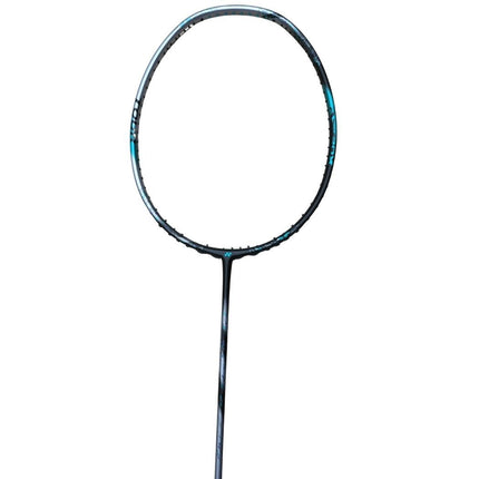 Yonex Astrox 88D Tour Badminton Racquet (Unstrung)