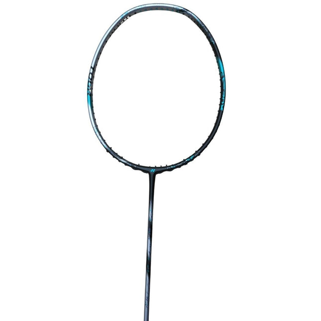 Yonex Astrox 88D Tour Badminton Racquet (Unstrung)