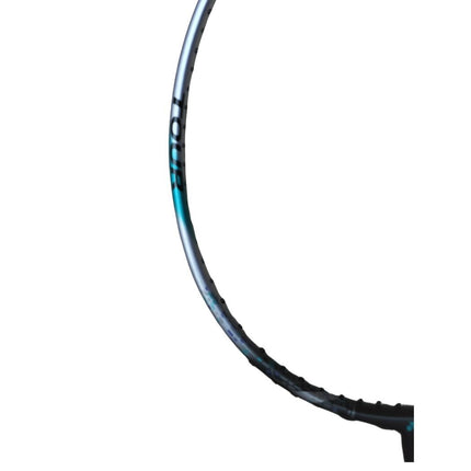 Yonex Astrox 88D Tour Badminton Racquet (Unstrung)