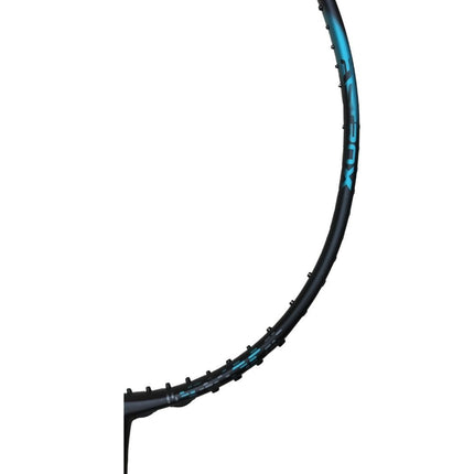 Yonex Astrox 88D Tour Badminton Racquet (Unstrung)