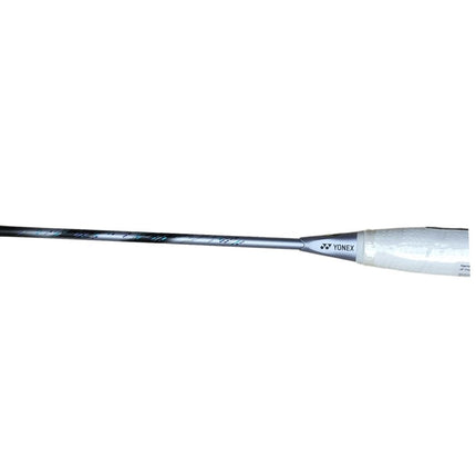 Yonex Astrox 88D Tour Badminton Racquet (Unstrung)