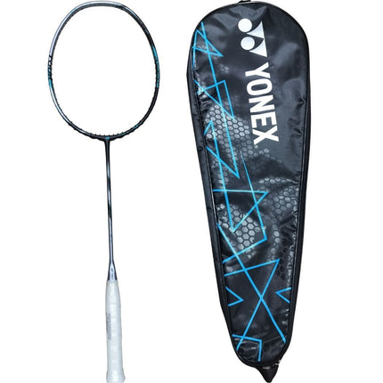 Yonex Astrox 88D Tour Badminton Racquet (Unstrung)