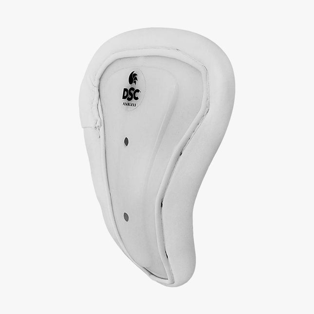 DSC Attitude Abdominal Guard (Women)