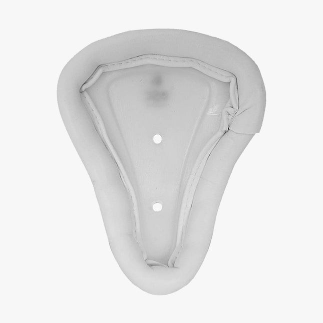 DSC Attitude Abdominal Guard (Women)
