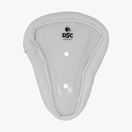 DSC Attitude Abdominal Guard (Women)