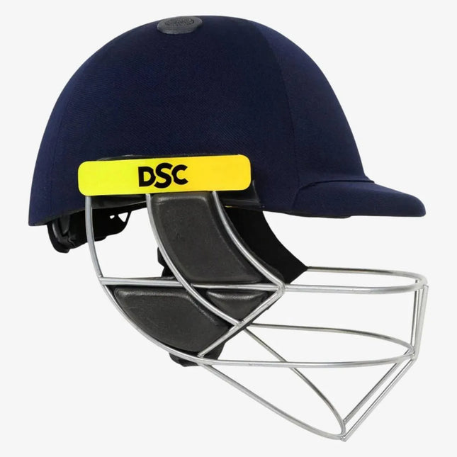 DSC Avenger Pro 2.0 Cricket Helmet
