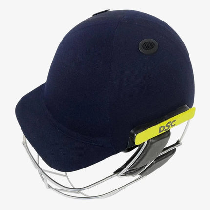 DSC Avenger Pro 2.0 Cricket Helmet