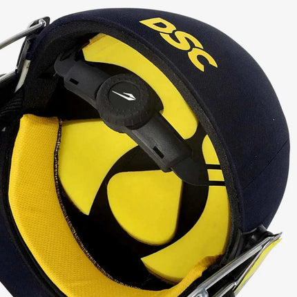 DSC Avenger Pro 2.0 Cricket Helmet