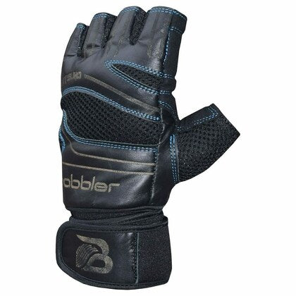Kay Kay Babbler Gym Gloves Mitsuko