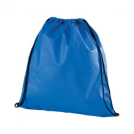 Vixen Multipurpose Water-Proof Bag pack