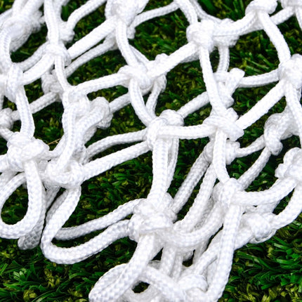 MIKADO Basket Ball Net Nylon