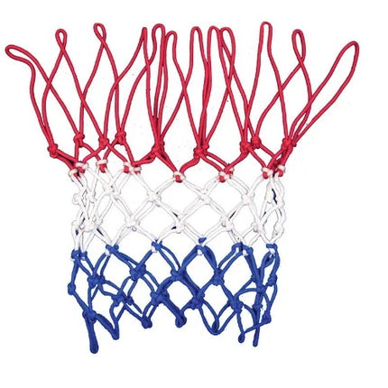 Sagar Basket Ball Net 666 Bbs-30