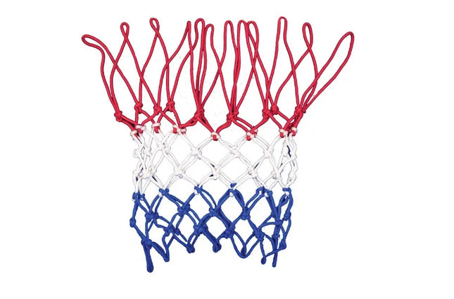 Sagar Basket Ball Net 666 Bbs-30