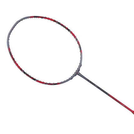 Yonex Arcsaber 11 Pro Badminton Racquet