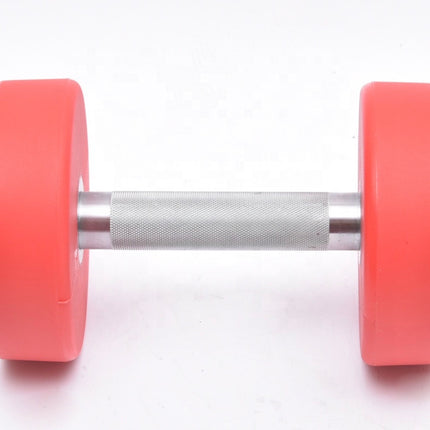 GEN.Z Captain America Bouncer Dumbbell (Pc)
