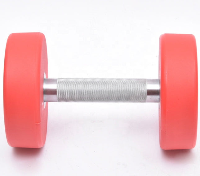 GEN.Z Captain America Bouncer Dumbbell (Pc)