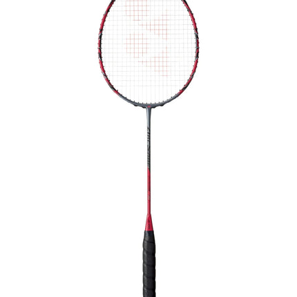 Yonex Arcsaber 11 Pro Badminton Racquet