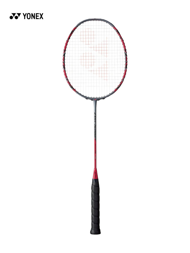 Yonex Arcsaber 11 Pro Badminton Racquet