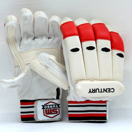 TURBO Batting Glove Century MRH