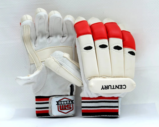 TURBO Batting Glove Century MRH