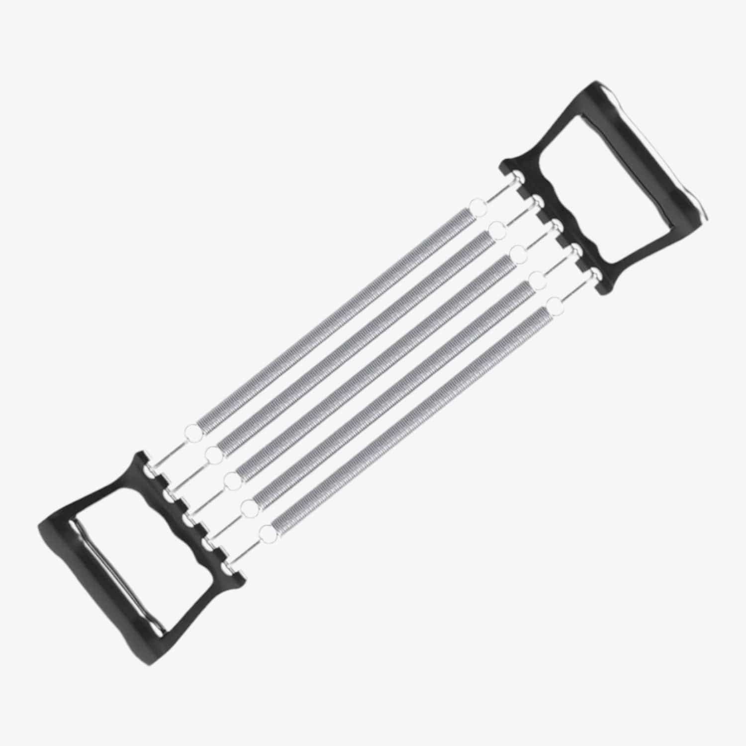 Spring Chest Pull Vector X FG-751 Chest Pull (5-Spring) – Romjee Sports Llp