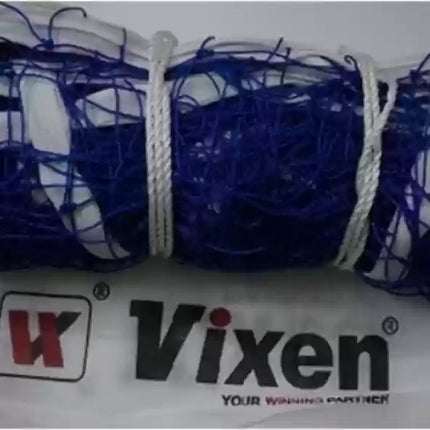 Vixen Volleyball Net