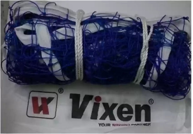 Vixen Volleyball Net