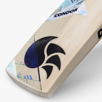 Dsc Condor Motion English Willow Bat