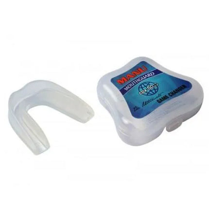 Manu Mouth Guard