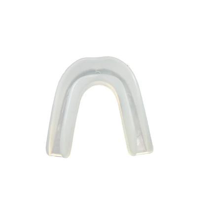 Manu Mouth Guard