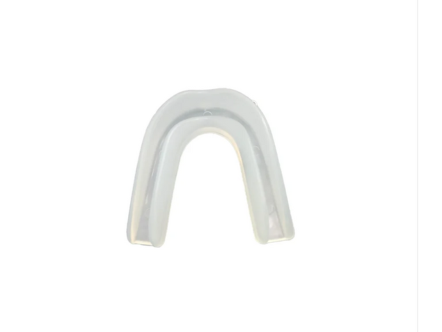 Manu Mouth Guard