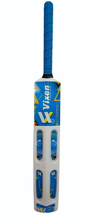 Vixen Plastic Cricket Scoop Bat