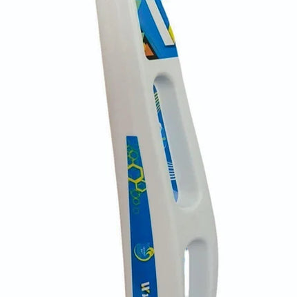 Vixen Plastic Cricket Scoop Bat