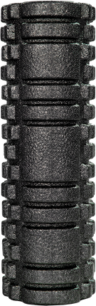 Cosco Yoga Roller Curl