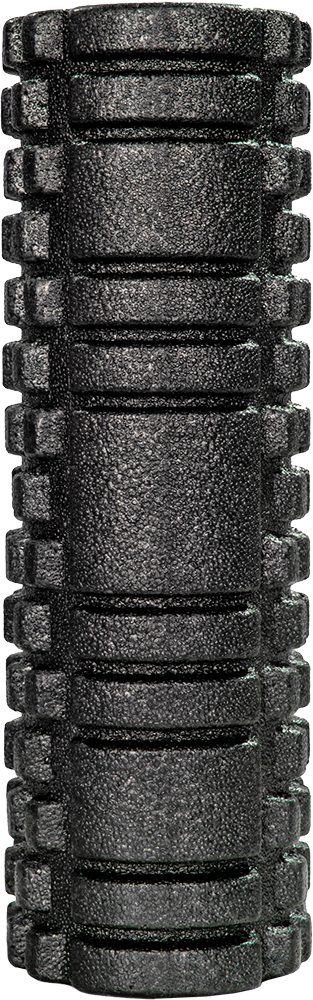 Cosco Yoga Roller Curl