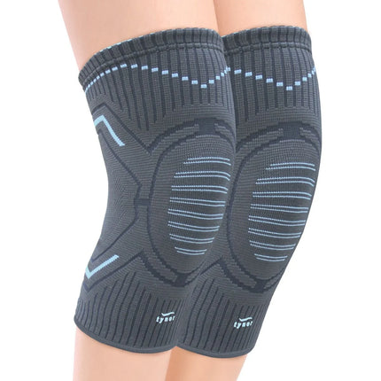 Tynor Curative Care Knee Cap
