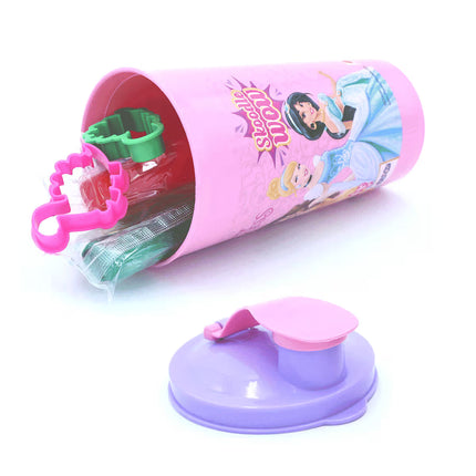 Skoodle Wow Tumbler Sipper Cup