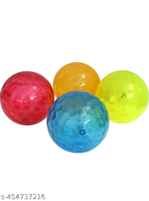 Jumbo Light Ball