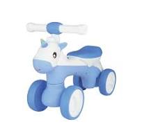 Truzo Joybot Horse