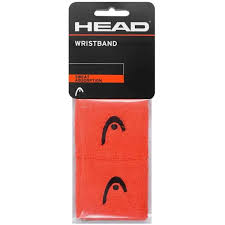 HEAD Wrist Band