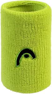 HEAD Wrist Band