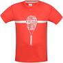Head R/N T-SHIRT HCD-350