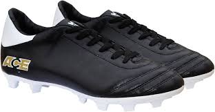 Gowin ace football studs