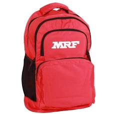MRF Backpack Kit Bag