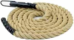 Sagar Climbing Rope (12Ft)