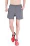 Head badminton shorts HPS-1096