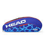 HEAD BADMINTON KIT BAG IGNITION 6R COMBI