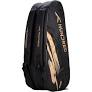 HEAD BADMINTON KIT BAG IGNITION 3R PRO